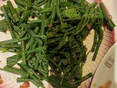 -小吊梨汤·北京菜·烤鸭(长安商场-首都博物馆店)