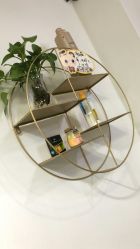 -起点潮色造型