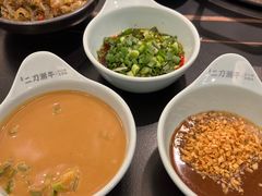 -二刀潮牛(重庆光环购物公园店)