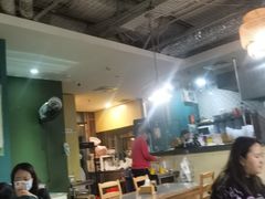 大堂-八十八粉儿(尚都店)
