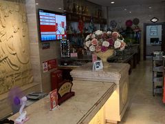 -敦煌富国酒店