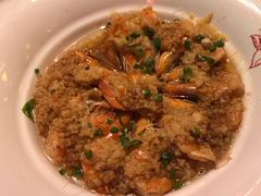 -明丰小渔馆(明月路店)