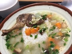 -大家乐(广州中华广场店)