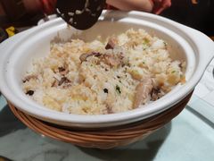 -大鸽饭(岗顶店)
