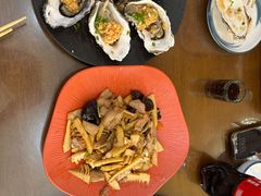 -抹直口特色菜馆(一店)