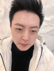 -禹彤绣苑·机器野生眉纹眉