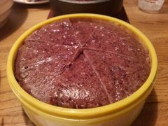 android_upload_pic-青年公社烤鸭(蜀山万象汇店)