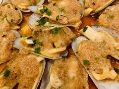 -莆田餐厅PUTIEN(西安万象天地店)