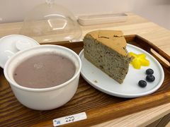 -雪梅月子中心(华侨城店)