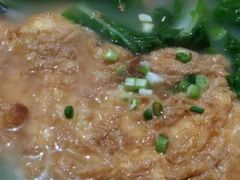 -赤宴·川菜(玉林店)