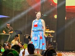 -斯卡拉演艺集团