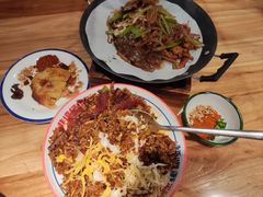 -怪噜范·老贵阳街头名小吃(汇金星力城店)