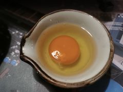 -烧鸟横丁(联发文创口岸店)