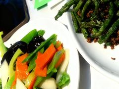 -高记一家人饺子(征仪路花园小区店)