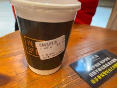 -美芝莲(东方宝泰店)
