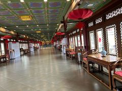 -大明幻境第一城