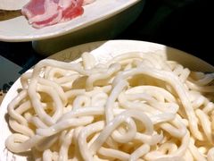 -鲤·鮨KOISUSHI