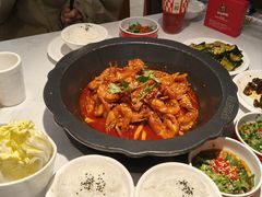 -虾吃虾涮.虾火锅.肉蟹煲(步步高梅溪新天地店)