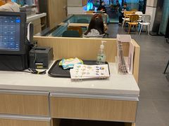 -满记甜品(友谊国贸城店)