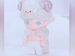 -泡泡玛特POPMART(侨福芳草地店)