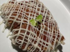 -桂满陇天书(南京德基旗舰店)