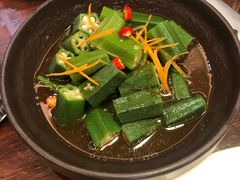 -以前的小酒馆(中山广场店)
