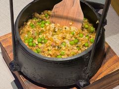 -炉忆家宴(京东店)