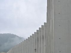 -中国宣纸文化园