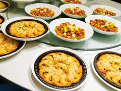 -和记小菜(东方店)