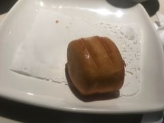 金银馒头-海底捞火锅(上元大街店)