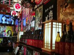 -平成屋· Late Night 食堂(四川北路店)