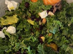 -Wagas沃歌斯(汇智店)