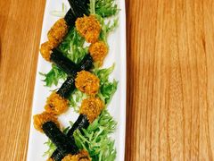 -素行天下(国投财富广场店)