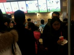 -DQ·蛋糕·冰淇淋(包河万达店)