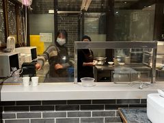 -荣家小吃(紫阳街店)