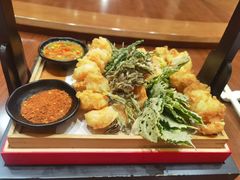 -昆明洲际酒店