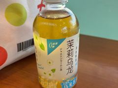 -全家便利店(沪青平公路四店)