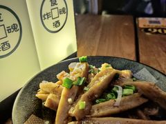 -浅醉·小酒馆