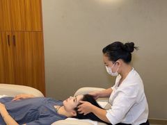 -不凡脑禅境·养生·舒压调理SPA(华发世纪城店)
