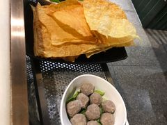 -张家砂锅(桐乡濮院宏苑路店)