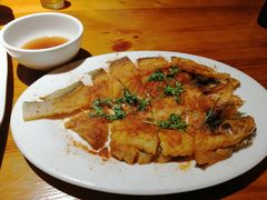 -阿古牛肉丸(一建店)