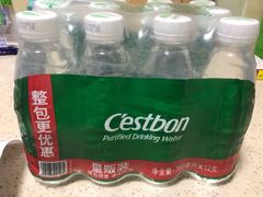 -盒马鲜生(文景博乐里购物广场店)