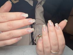 -丹曦·美甲美睫