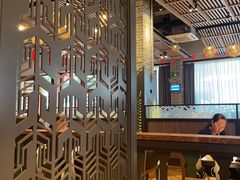 -滋粥楼·顺德菜(番禺广场总店)