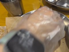 -东就鸭饭店·古早海南菜(友谊南海城店)