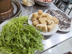 -三兴涮羊肉(荣安大街店)