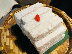 -罗勒家·养生火锅· Bistro(大望路店)