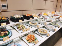 -双井轩(双井店)