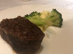 -王品牛排(常州吾悦广场店)