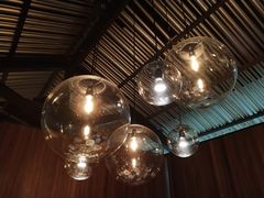 -外婆私房菜(新亚百货店)